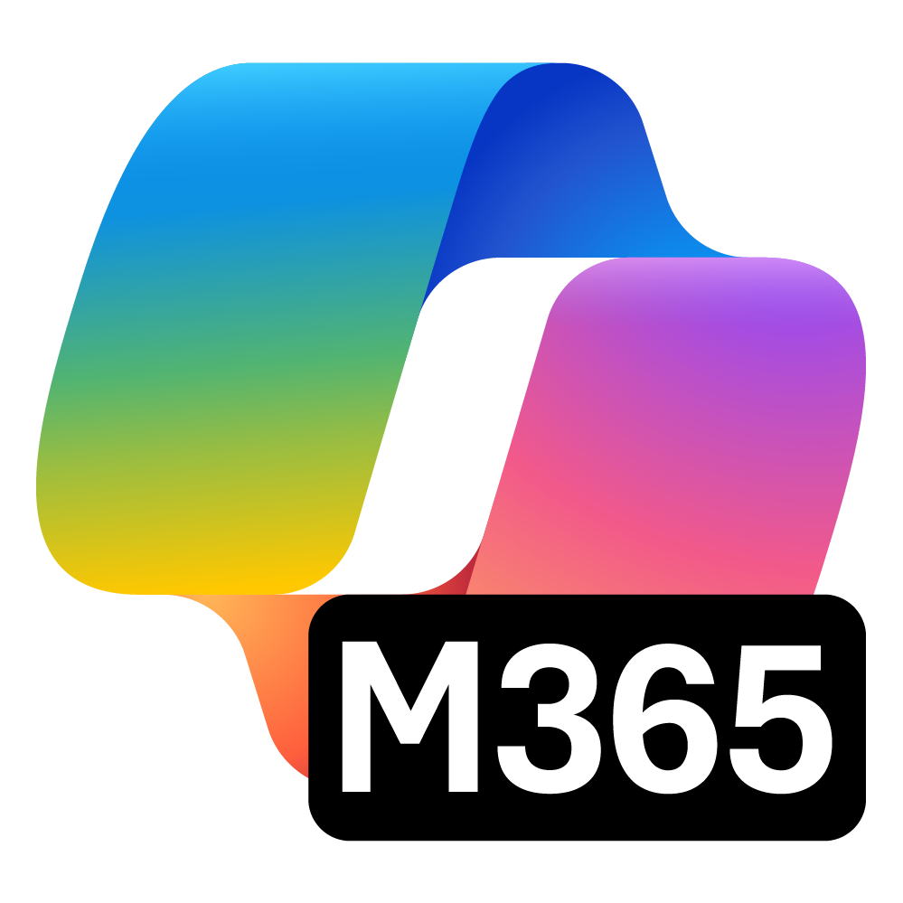 Microsoft 365