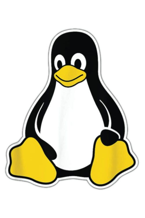 Linux