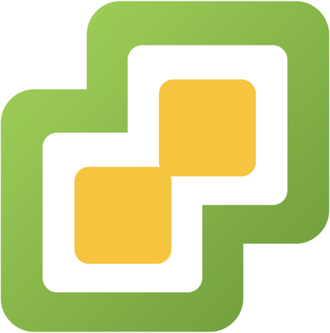VMware vCenter